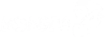 cỏ úa